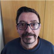 Clases de Física, Química, Matemáticas y Tecnología